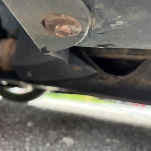 2018 FORD FUSION SE thumbnail 28