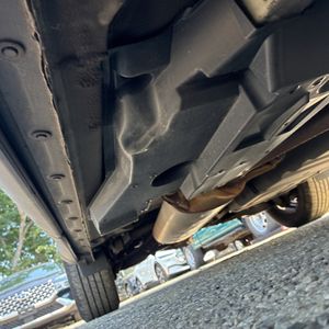 صورة مصغرة 22 لـ 2014 Toyota RAV4 LE