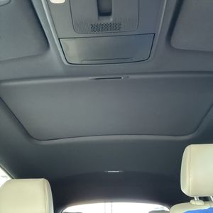 صورة مصغرة 37 لـ 2023 Acura INTEGRA W/A-SPEC