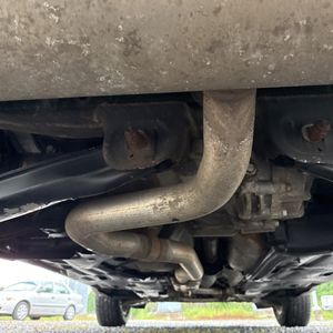 2016 JEEP CHEROKEE LATITUDE — миниатюра 25