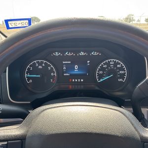 صورة مصغرة 39 لـ 2021 FORD F-150 XL