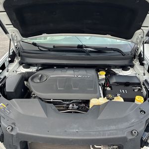 2019 JEEP CHEROKEE LIMITED — миниатюра 46