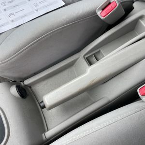 2006 Chevrolet COBALT LS — миниатюра 58