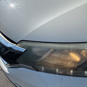 2015 Honda CR-V EX 照片 54