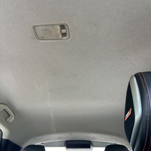 صورة مصغرة 39 لـ 2020 Nissan KICKS SR