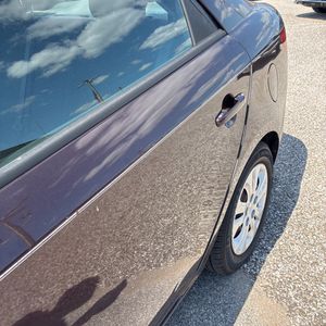 2011 KIA FORTE EX 缩略图 55