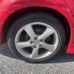 2005 Mazda MAZDA6 I SPORT 缩略图 19