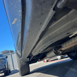2012 Honda PILOT EX-L thumbnail 22