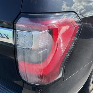 2019 FORD EXPEDITION MAX LIMITED 照片 59