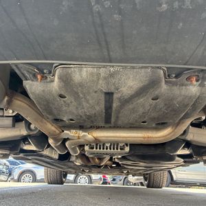 صورة مصغرة 25 لـ 2022 Porsche MACAN S