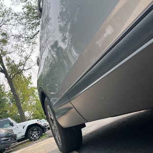 صورة مصغرة 22 لـ 2018 Honda CR-V EX