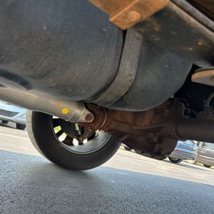 2019 FORD F-150 XL thumbnail 29