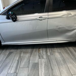 صورة 3 لـ 2019 Toyota CAMRY SE