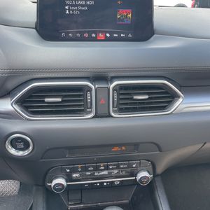 صورة مصغرة 38 لـ 2020 Mazda CX-5 TOURING