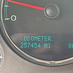 صورة مصغرة 36 لـ 2010 Chevrolet SILVERADO 1500 LTZ