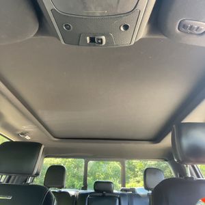 صورة مصغرة 46 لـ 2018 FORD F-150 PLATINUM
