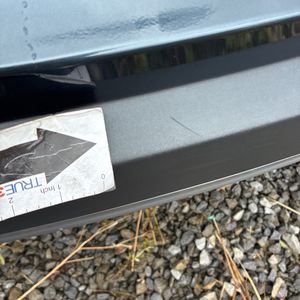 2024 FORD EDGE SEL thumbnail 57