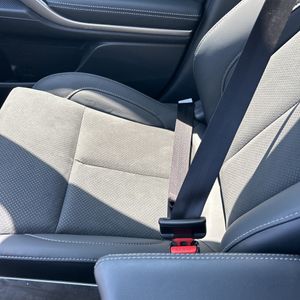 2026 Mitsubishi ECLIPSE CROSS SE — миниатюра 60