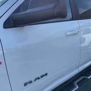 صورة مصغرة 55 لـ 2021 RAM 2500 BIG HORN
