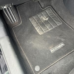 صورة مصغرة 67 لـ 2021 Nissan ALTIMA 2.5 SV