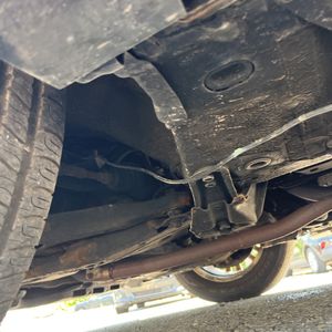 صورة مصغرة 27 لـ 2015 Toyota SIENNA XLE 8-PASSENGER