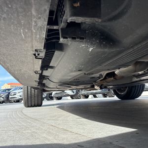 صورة مصغرة 22 لـ 2022 Mercedes-BENZ GLE