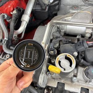 صورة مصغرة 44 لـ 2019 Volkswagen JETTA SE