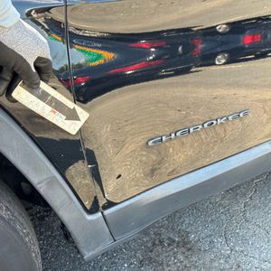 2019 JEEP CHEROKEE LIMITED — фото 56