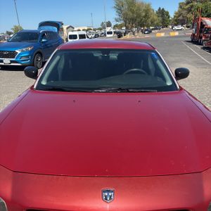 صورة مصغرة 15 لـ 2007 Dodge CHARGER BASE