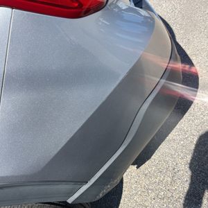 2020 FORD EXPLORER LIMITED — миниатюра 63