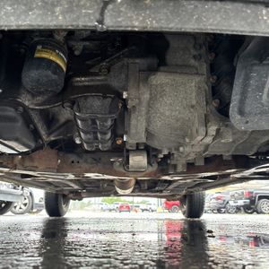 2012 KIA SOUL BASE — миниатюра 26