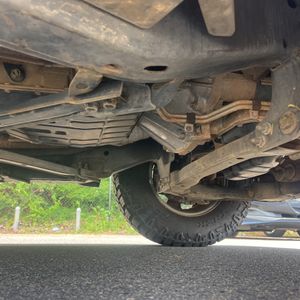 2013 Nissan FRONTIER S 照片 31