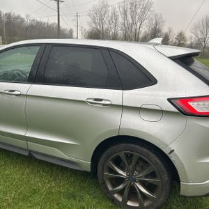 FORD EDGE SPORT - 6