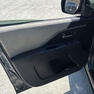 2015 Mazda MAZDA5 SPORT — миниатюра 63