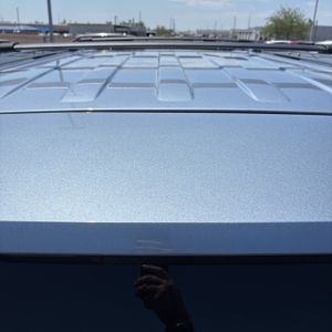 2019 Lincoln NAVIGATOR L BLACK LABEL — миниатюра 16