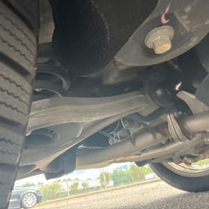 2024 Genesis GV80 3.5T 缩略图 30