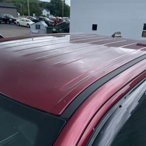 صورة مصغرة 16 لـ 2019 RAM 1500 BIG HORN