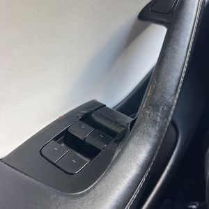 2020 Tesla MODEL 3 LONG RANGE 缩略图 68