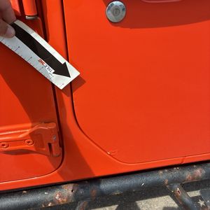 صورة مصغرة 66 لـ 2019 JEEP WRANGLER UNLIMITED SPORT S