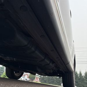 صورة مصغرة 21 لـ 2013 Toyota HIGHLANDER LIMITED