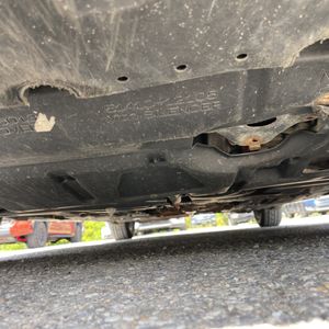 2012 Toyota PRIUS FOUR — фото 27