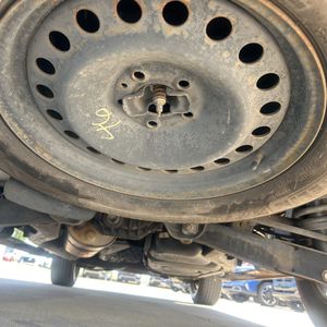 2004 FORD EXPLORER LIMITED thumbnail 24