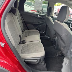 صورة مصغرة 35 لـ 2020 FORD ESCAPE SE