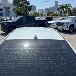 صورة مصغرة 16 لـ 2019 Hyundai SONATA SE