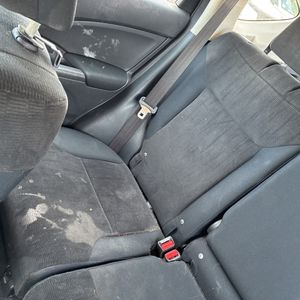 2014 Honda CR-V LX 照片 67