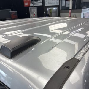 2024 FORD F-150 XLT 缩略图 16