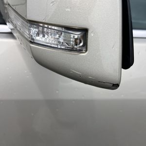 2017 Chevrolet TRAVERSE LT — миниатюра 57