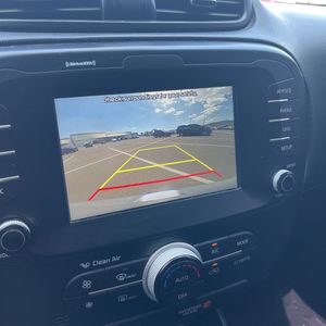 صورة مصغرة 38 لـ 2019 KIA SOUL +