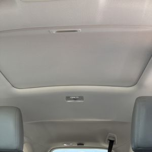 صورة مصغرة 64 لـ 2014 Honda CR-V EX-L