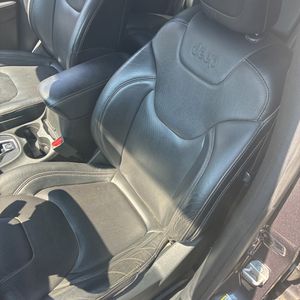 2019 JEEP CHEROKEE LIMITED — миниатюра 69